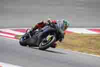 May-2023;motorbikes;no-limits;peter-wileman-photography;portimao;portugal;trackday-digital-images
